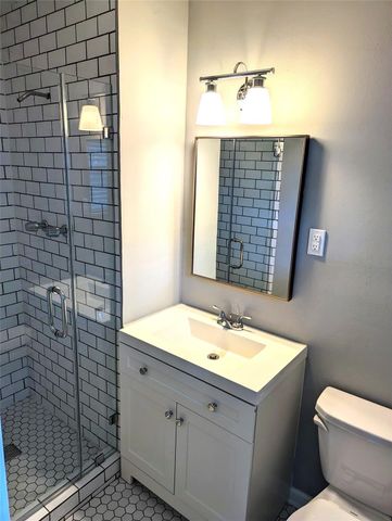 3111 Deal Street, Houston, TX 77025