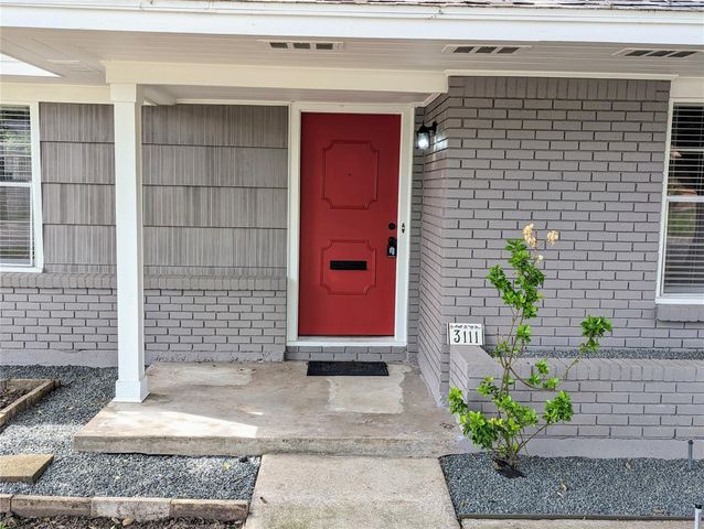 3111 Deal Street, Houston, TX 77025