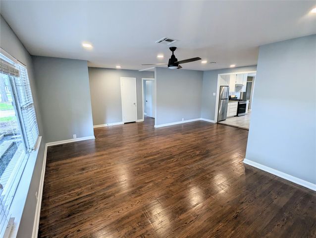 3111 Deal Street, Houston, TX 77025