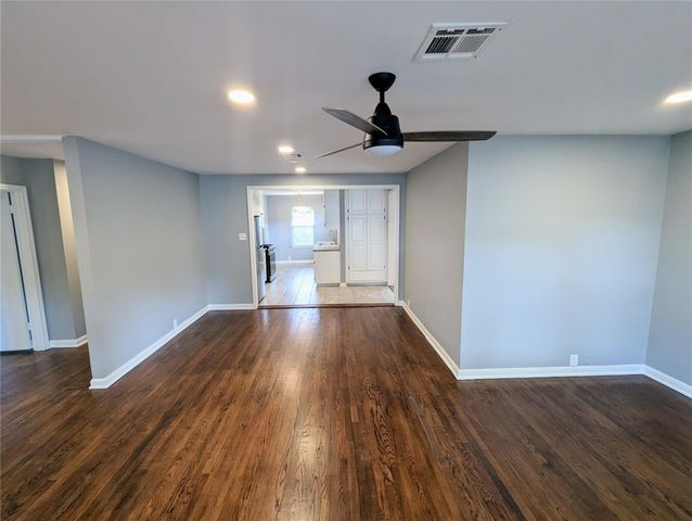 3111 Deal Street, Houston, TX 77025