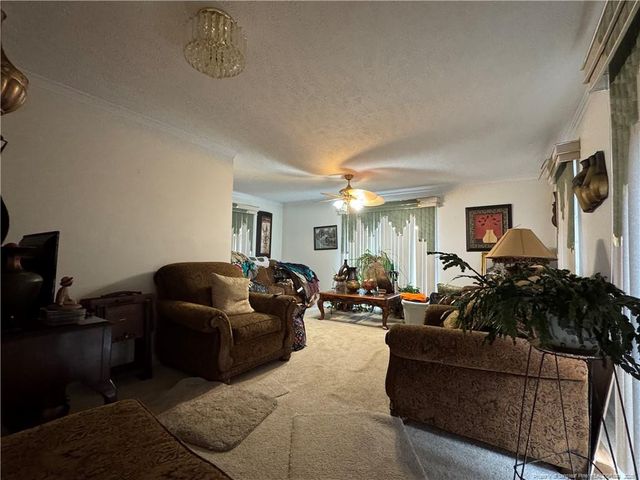 408 Old Farm Road, Raeford, NC 28376