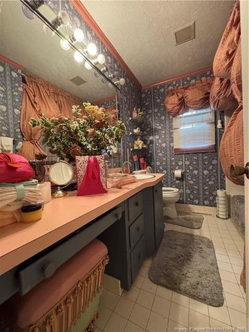 408 Old Farm Road, Raeford, NC 28376