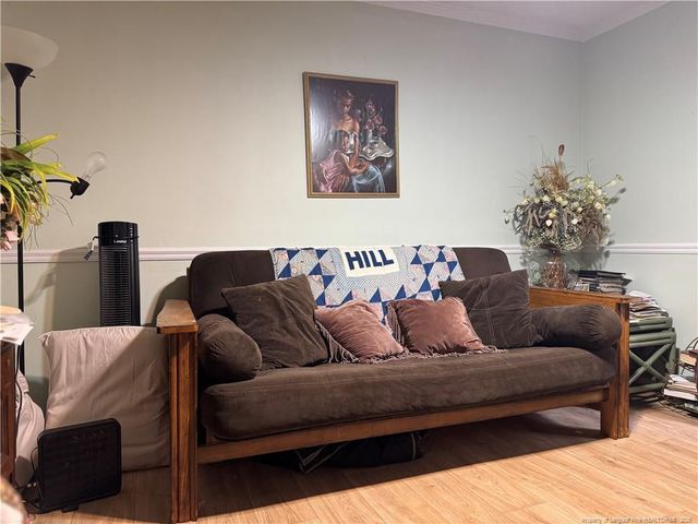 408 Old Farm Road, Raeford, NC 28376