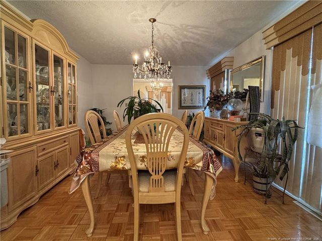 408 Old Farm Road, Raeford, NC 28376