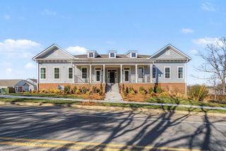 7363 Carothers Rd # 526-101, Nolensville, TN 37135