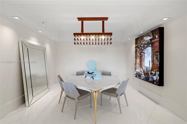 7124 Fisher Island Dr 7124, Miami Beach, FL 33109