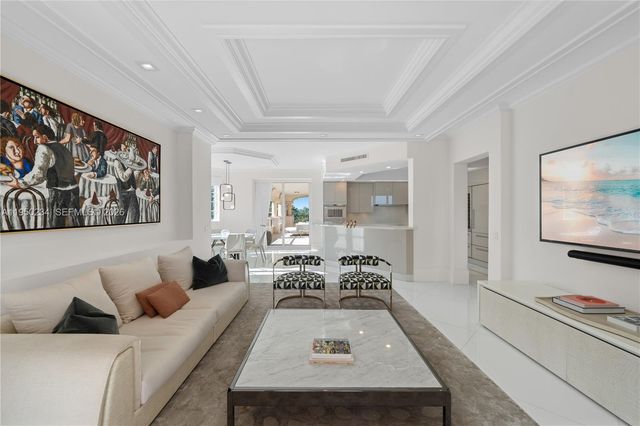 7124 Fisher Island Dr 7124, Miami Beach, FL 33109