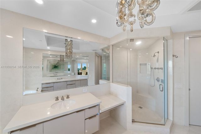 7124 Fisher Island Dr 7124, Miami Beach, FL 33109