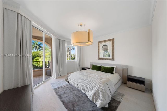 7124 Fisher Island Dr 7124, Miami Beach, FL 33109