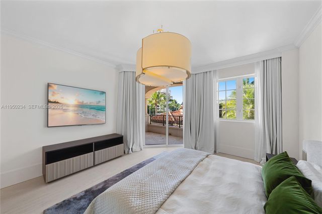 7124 Fisher Island Dr 7124, Miami Beach, FL 33109