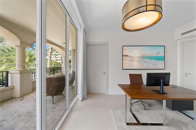 7124 Fisher Island Dr 7124, Miami Beach, FL 33109