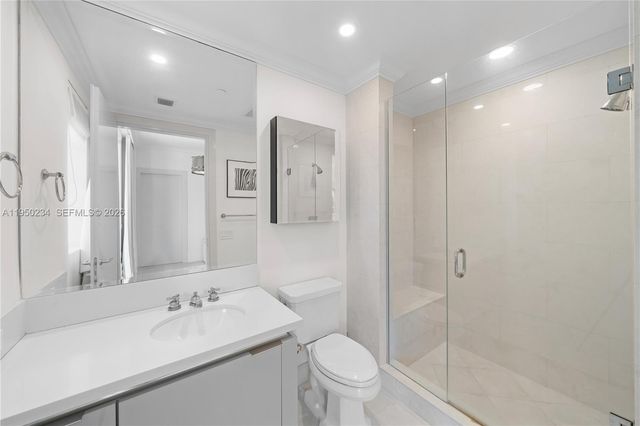 7124 Fisher Island Dr 7124, Miami Beach, FL 33109