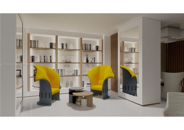 7124 Fisher Island Dr 7124, Miami Beach, FL 33109