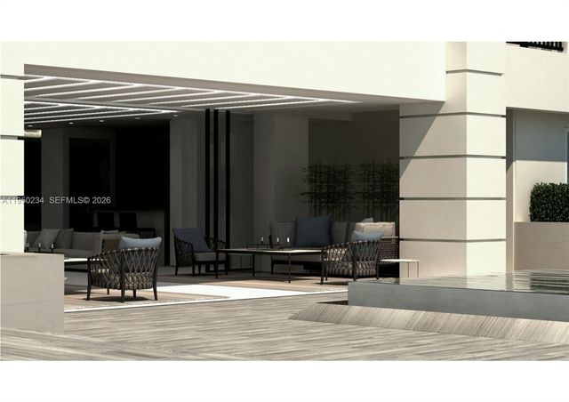 7124 Fisher Island Dr 7124, Miami Beach, FL 33109