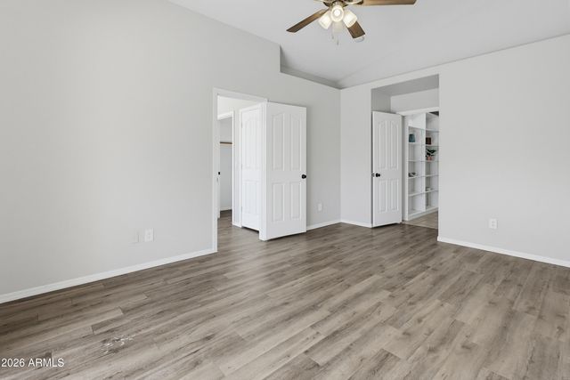 543 W GROVERS Avenue, Phoenix, AZ 85023