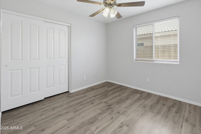 543 W GROVERS Avenue, Phoenix, AZ 85023