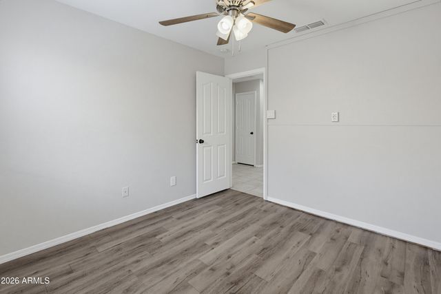 543 W GROVERS Avenue, Phoenix, AZ 85023