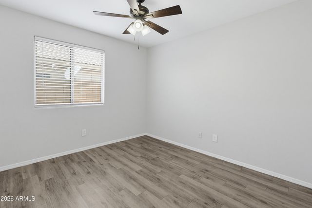 543 W GROVERS Avenue, Phoenix, AZ 85023