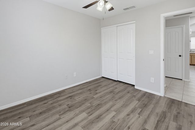 543 W GROVERS Avenue, Phoenix, AZ 85023