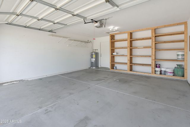543 W GROVERS Avenue, Phoenix, AZ 85023