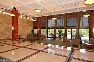 5501 SEMINARY RD #210S, Falls Church, VA 22041