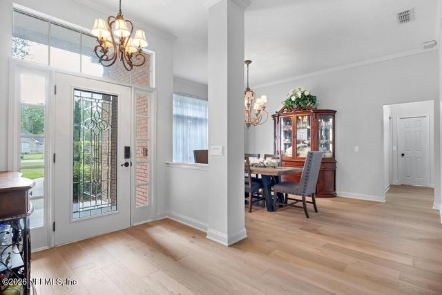 1200 CREEKWOOD Way S, Jacksonville, FL 32259