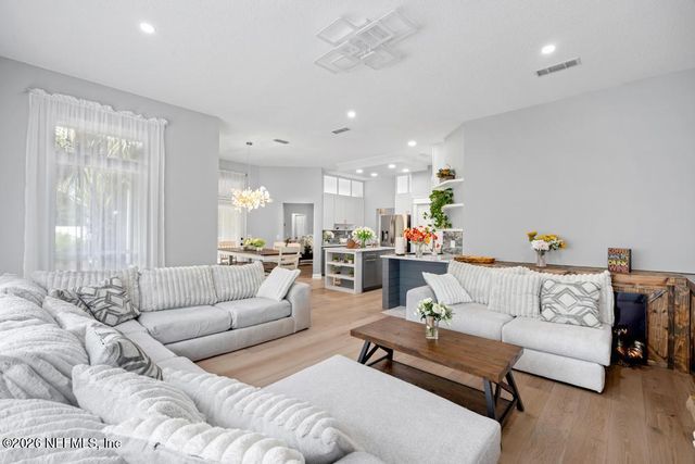 1200 CREEKWOOD Way S, Jacksonville, FL 32259