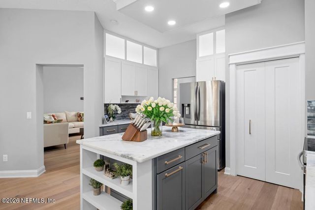 1200 CREEKWOOD Way S, Jacksonville, FL 32259