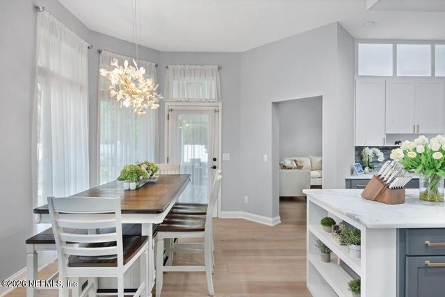 1200 CREEKWOOD Way S, Jacksonville, FL 32259