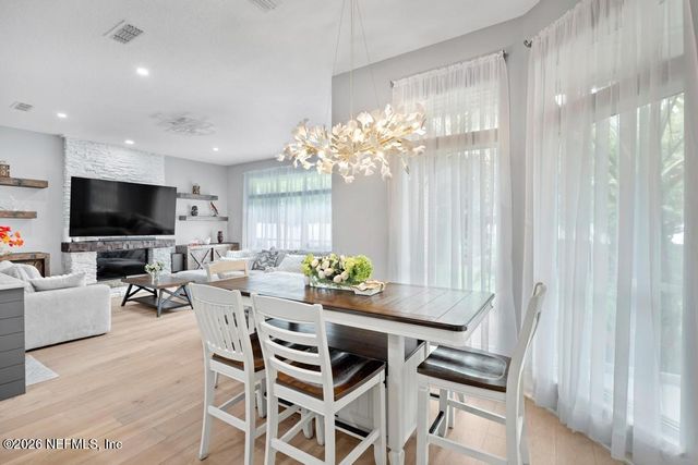 1200 CREEKWOOD Way S, Jacksonville, FL 32259