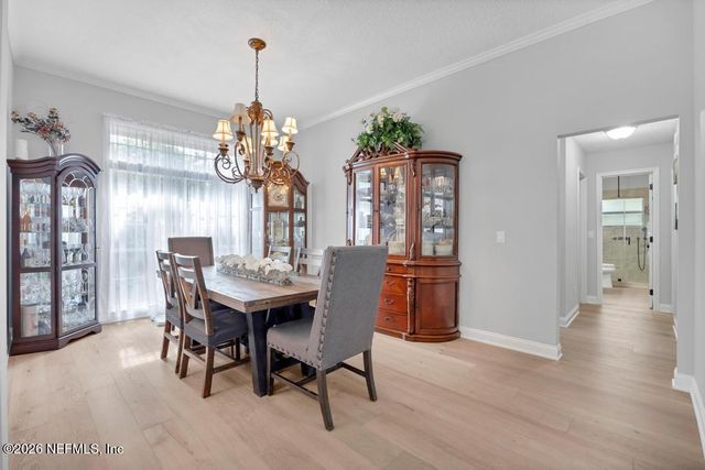 1200 CREEKWOOD Way S, Jacksonville, FL 32259