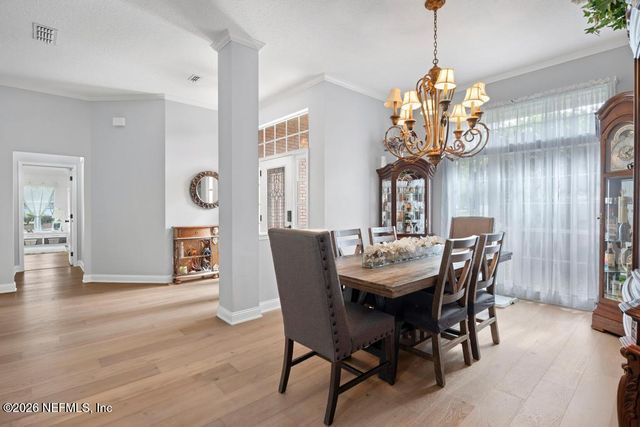 1200 CREEKWOOD Way S, Jacksonville, FL 32259