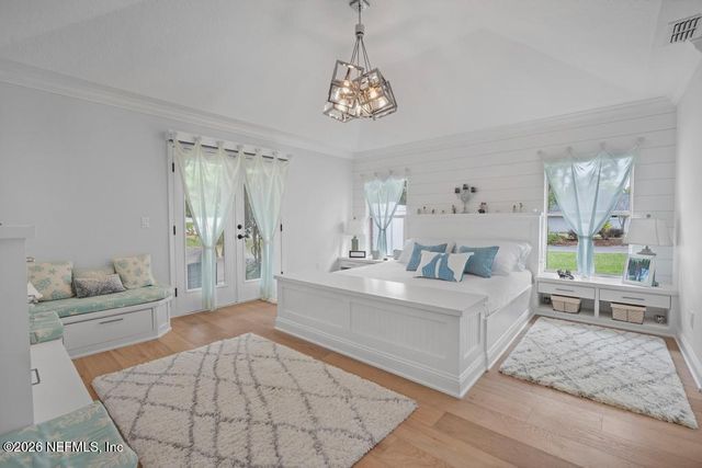 1200 CREEKWOOD Way S, Jacksonville, FL 32259