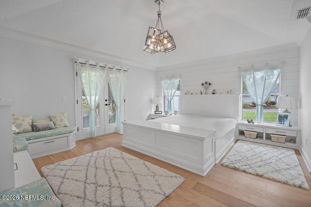 1200 CREEKWOOD Way S, Jacksonville, FL 32259