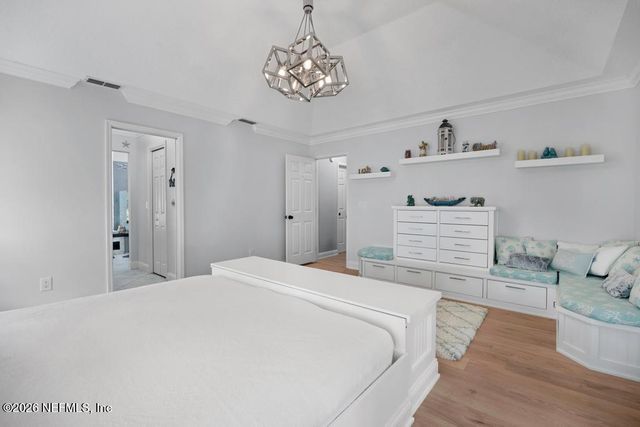 1200 CREEKWOOD Way S, Jacksonville, FL 32259