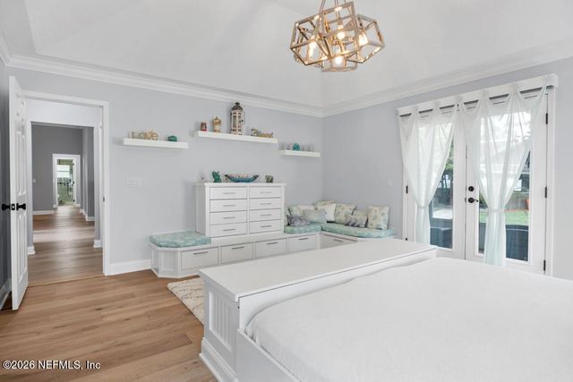 1200 CREEKWOOD Way S, Jacksonville, FL 32259