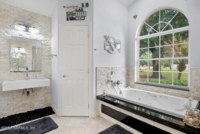 1200 CREEKWOOD Way S, Jacksonville, FL 32259