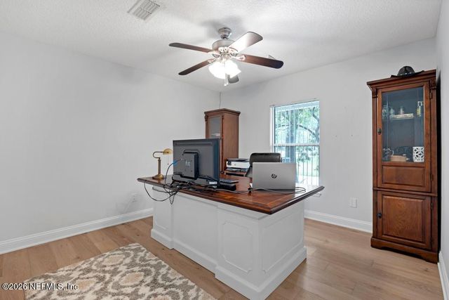 1200 CREEKWOOD Way S, Jacksonville, FL 32259