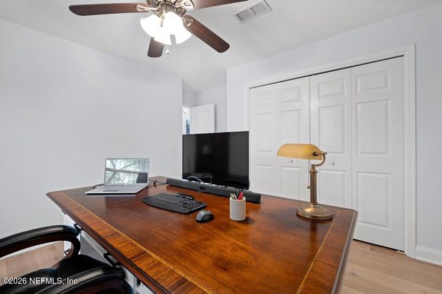 1200 CREEKWOOD Way S, Jacksonville, FL 32259