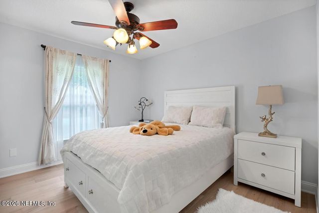 1200 CREEKWOOD Way S, Jacksonville, FL 32259