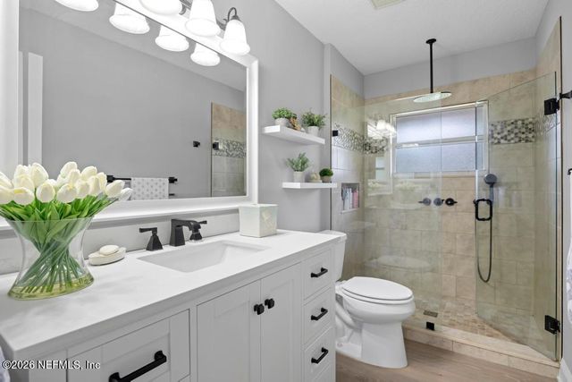 1200 CREEKWOOD Way S, Jacksonville, FL 32259