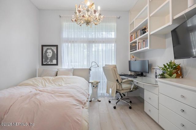 1200 CREEKWOOD Way S, Jacksonville, FL 32259