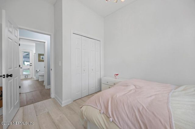 1200 CREEKWOOD Way S, Jacksonville, FL 32259