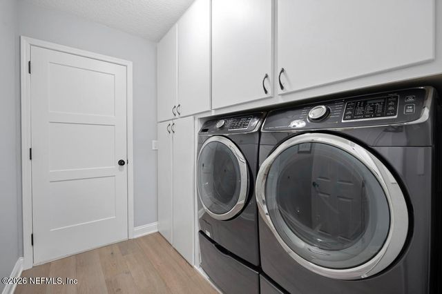 1200 CREEKWOOD Way S, Jacksonville, FL 32259