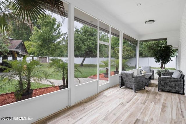 1200 CREEKWOOD Way S, Jacksonville, FL 32259