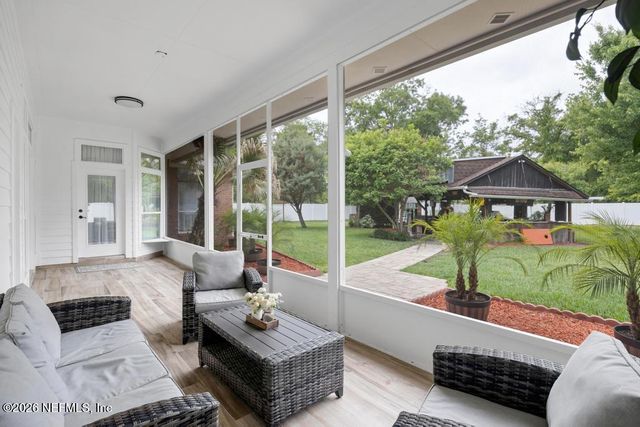 1200 CREEKWOOD Way S, Jacksonville, FL 32259