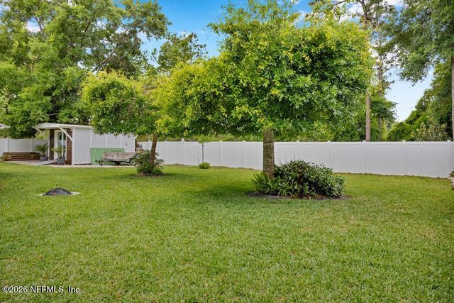 1200 CREEKWOOD Way S, Jacksonville, FL 32259