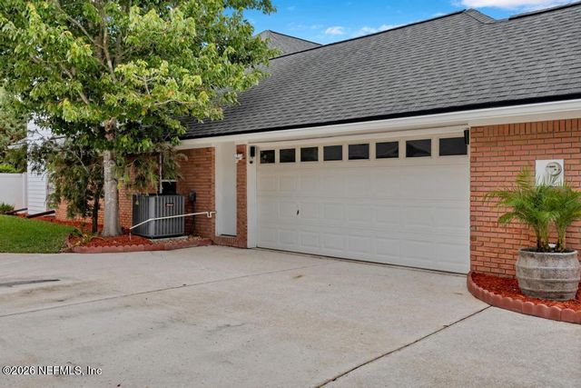 1200 CREEKWOOD Way S, Jacksonville, FL 32259