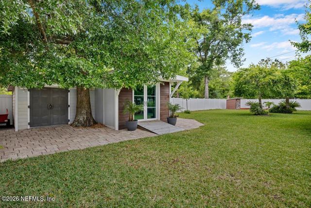 1200 CREEKWOOD Way S, Jacksonville, FL 32259