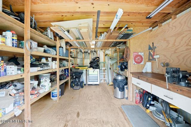 1200 CREEKWOOD Way S, Jacksonville, FL 32259